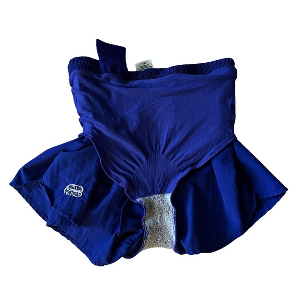 Moving Comfort Running Shorts - Picture 5 of 5